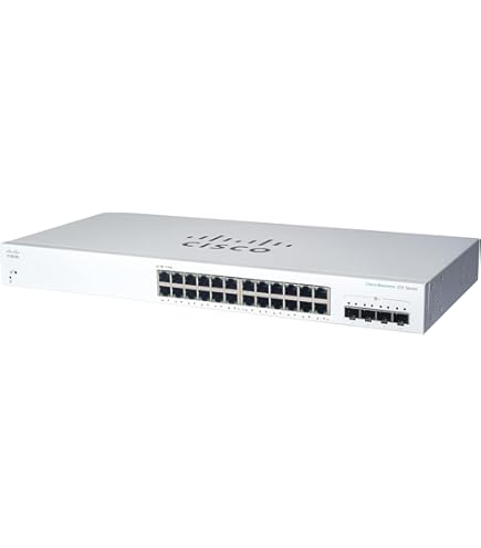 新品 Cisco Catalyst WS-2960L-16TS-LL スイッチ WS-C2960L-16TS-LL - Buy Cisco Catalyst 2960L Switch 16 Port